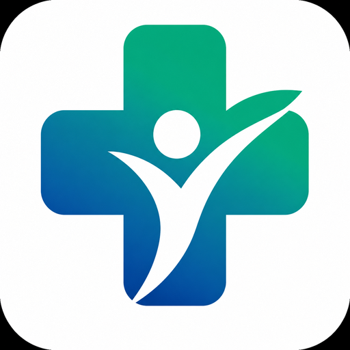 Logo SEHATIN CARE